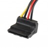 startech-com-adaptador-cable-30cm-corriente-cabl-3.jpg