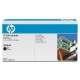 HP CB384A tambor