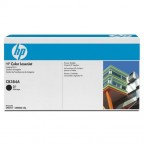 HP CB384A tambor