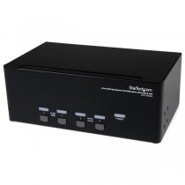 startech-com-conmutador-kvm-usb-dvi-monitor-cpnt-1.jpg