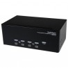 startech-com-conmutador-kvm-usb-dvi-monitor-cpnt-1.jpg
