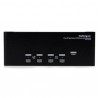 startech-com-conmutador-kvm-usb-dvi-monitor-cpnt-2.jpg