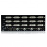 startech-com-conmutador-kvm-usb-dvi-monitor-cpnt-3.jpg