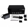 startech-com-conmutador-switch-kvm-de-4-puertos-video-dvi-3-4.jpg