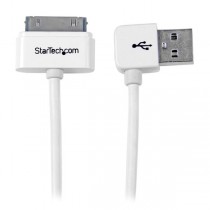 startech-com-cable-cargador-1m-conector-dock-connector-de-ap-1.jpg