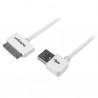startech-com-cable-1m-conector-dock-30-pinescabl-2.jpg