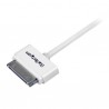 startech-com-cable-1m-conector-dock-30-pinescabl-3.jpg