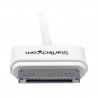 startech-com-cable-cargador-1m-conector-dock-connector-de-ap-4.jpg