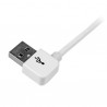 startech-com-cable-cargador-1m-conector-dock-connector-de-ap-5.jpg