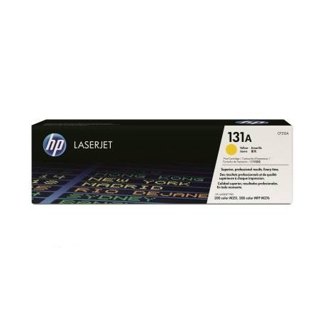 hp-131a-1.jpg