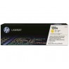 hp-toner-cartridge-131a-yellow-supl-1.jpg