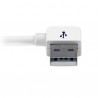 startech-com-cable-1m-conector-dock-30-pinescabl-6.jpg