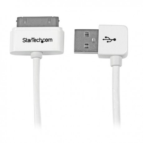 startech-com-cable-cargador-1m-conector-dock-connector-de-ap-1.jpg