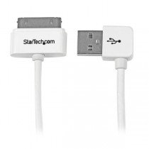 startech-com-cable-cargador-1m-conector-dock-connector-de-ap-1.jpg