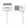 startech-com-cable-cargador-1m-conector-dock-connector-de-ap-1.jpg