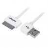 startech-com-cable-cargador-1m-conector-dock-connector-de-ap-2.jpg