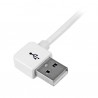 startech-com-cable-cargador-1m-conector-dock-connector-de-ap-5.jpg