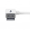 startech-com-cable-cargador-1m-conector-dock-connector-de-ap-6.jpg