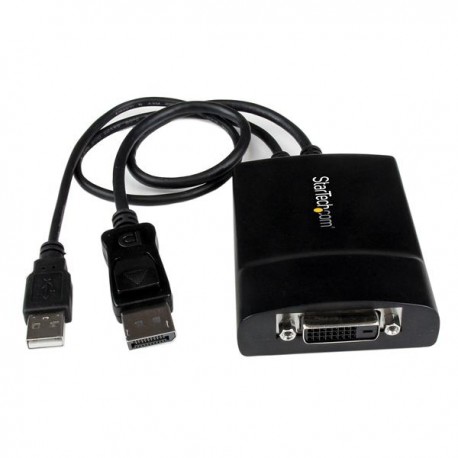 startech-com-adaptador-activo-displayport-perp-1.jpg