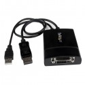 Startech.com Adaptador Activo Displayport Perp