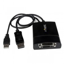 startech-com-adaptador-activo-displayport-perp-1.jpg