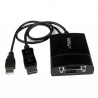 startech-com-adaptador-activo-displayport-perp-1.jpg