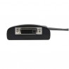 startech-com-adaptador-activo-displayport-perp-2.jpg