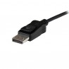 startech-com-adaptador-activo-displayport-perp-3.jpg