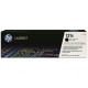 Hp Toner Cartridge 131x Black Supl