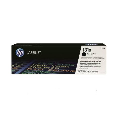 hp-131x-1.jpg