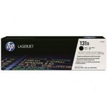 hp-toner-cartridge-131x-black-supl-1.jpg