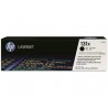 hp-131x-1.jpg