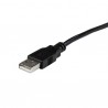 startech-com-adaptador-activo-displayport-perp-4.jpg