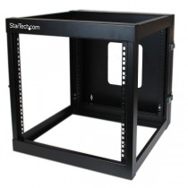 startech-com-rack-de-acero-marco-abierto-pared-12u-22in-pulg-1.jpg