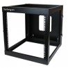 startech-com-rack-de-acero-marco-abierto-pared-12u-22in-pulg-1.jpg
