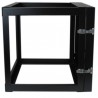 startech-com-rack-12u-22in-de-marco-abierto-rack-2.jpg