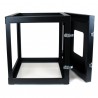 startech-com-rack-12u-22in-de-marco-abierto-rack-3.jpg
