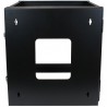 startech-com-rack-de-acero-marco-abierto-pared-12u-22in-pulg-4.jpg