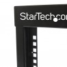 startech-com-rack-de-acero-marco-abierto-pared-12u-22in-pulg-5.jpg