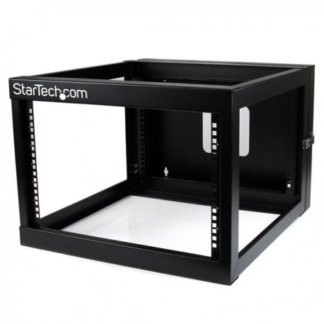 startech-com-rack-6u-22in-de-marco-abierto-rack-1.jpg