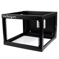 startech-com-rack-6u-22in-de-marco-abierto-rack-1.jpg