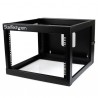 startech-com-rack-6u-22in-de-marco-abierto-rack-1.jpg
