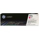Hp Toner Cartridge 131a Magenta Supl