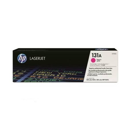 hp-131a-1.jpg
