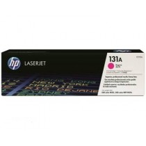 hp-toner-cartridge-131a-magenta-supl-1.jpg