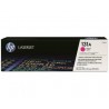 hp-toner-cartridge-131a-magenta-supl-1.jpg