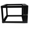 startech-com-rack-de-acero-marco-abierto-pared-6u-22in-pulga-2.jpg