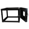 startech-com-rack-6u-22in-de-marco-abierto-rack-3.jpg
