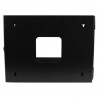 startech-com-rack-6u-22in-de-marco-abierto-rack-4.jpg