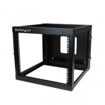 startech-com-rack-de-acero-marco-abierto-pared-8u-22in-pulga-1.jpg